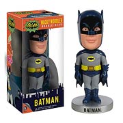 Batman 1966 TV Series Bobble Head